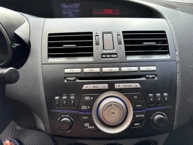 Mazda 3 1.6 DIESEL, снимка 10