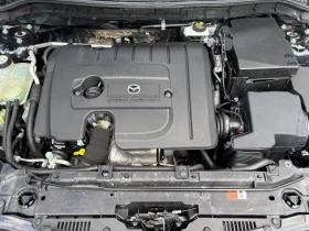 Mazda 3 1.6 DIESEL, снимка 12