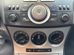 Mazda 3 1.6 DIESEL, снимка 11