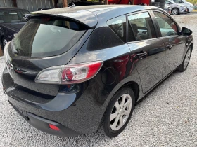 Mazda 3 1.6 DIESEL, снимка 4
