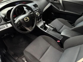 Mazda 3 1.6 DIESEL, снимка 8