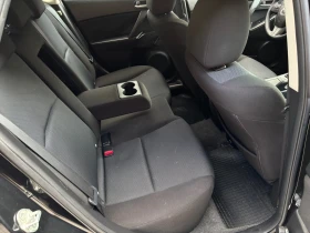 Mazda 3 1.6 DIESEL, снимка 6