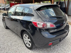 Mazda 3 1.6 DIESEL, снимка 3