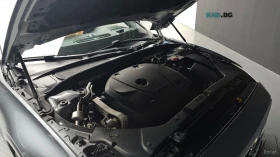 Volvo S60 T5* INSCRIPTION* DISTRONIC* 360* МАСАЖИ* ОБДУХ* , снимка 17