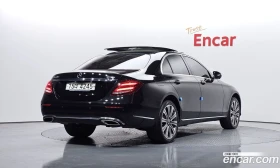 Mercedes-Benz E 400 E400 4MATIC Exclusive, снимка 2