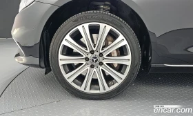 Mercedes-Benz E 400 E400 4MATIC Exclusive, снимка 5