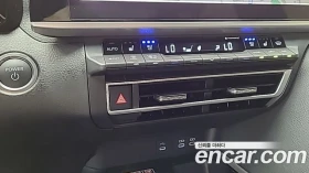 Toyota Camry, снимка 13