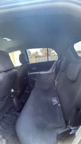 Toyota Yaris, снимка 9