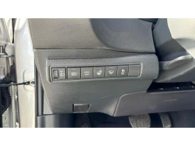 Toyota Corolla SDN 1.8HSD EXECUTIVE MY24, снимка 13