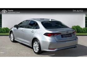 Toyota Corolla SDN 1.8HSD EXECUTIVE MY24, снимка 2