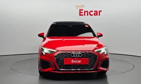 Audi A3 40 TFSI PREMIUM, снимка 4