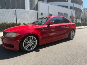 BMW 135, снимка 2