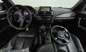 BMW M2 * Coupe /ФИНАНСИРАНЕ/, снимка 4