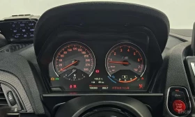 BMW M2 * Coupe /ФИНАНСИРАНЕ/, снимка 5