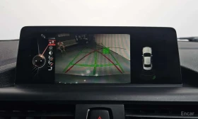 BMW M2 * Coupe /ФИНАНСИРАНЕ/, снимка 13