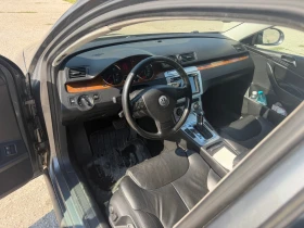 VW Passat 2.0, снимка 5