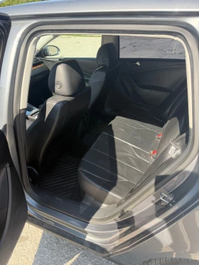 VW Passat 2.0, снимка 8