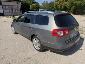 VW Passat 2.0, снимка 4