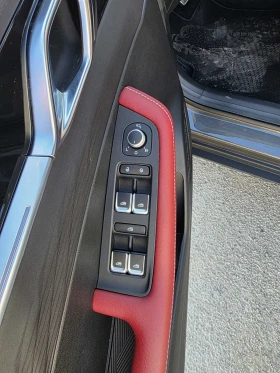 Geely Coolray, снимка 6