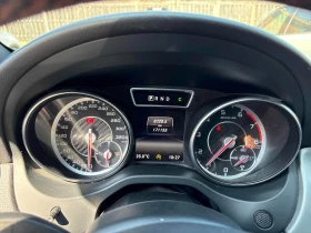 Mercedes-Benz CLA 45 AMG, снимка 7