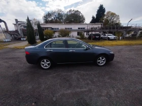 Honda Accord 2.0 бензин, снимка 11