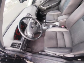 Honda Accord 2.0 бензин, снимка 12