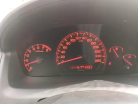 Honda Accord 2.0 бензин, снимка 5