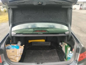Honda Accord 2.0 бензин, снимка 8