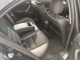 Honda Accord 2.0 бензин, снимка 9