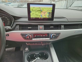 Audi A4 Allroad 2.0TDI- | Mobile.bg   15