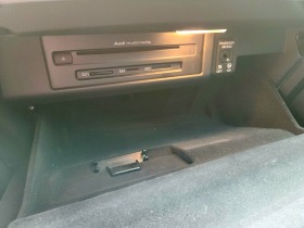 Audi A4 Allroad 2.0TDI- | Mobile.bg   17