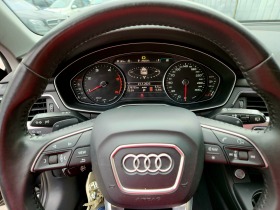 Audi A4 Allroad 2.0TDI- | Mobile.bg   14