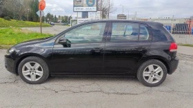 VW Golf 2.0TDI  | Mobile.bg    2