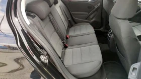 VW Golf 2.0TDI  | Mobile.bg    13