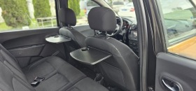 Dacia Lodgy 1.6i+ -*   *  | Mobile.bg   12
