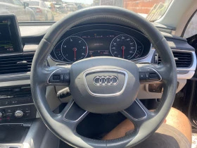 Audi A7 3.0tdi | Mobile.bg    7