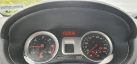 Renault Clio 1.5 DCI, снимка 7