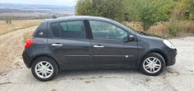 Renault Clio 1.5 DCI, снимка 4