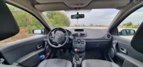 Renault Clio 1.5 DCI, снимка 6