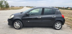 Renault Clio 1.5 DCI, снимка 2