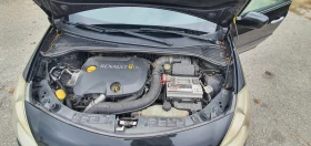 Renault Clio 1.5 DCI, снимка 8