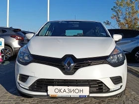 Renault Clio 1.5 dCi/75 к.с., снимка 2