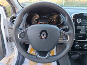 Renault Clio 1.5 dCi/75 к.с., снимка 10