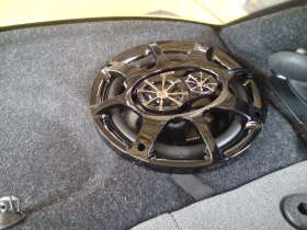 Lada 2110 21101 VEGA | Mobile.bg    13