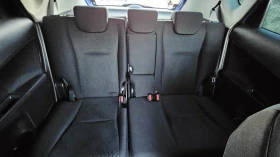 Toyota Verso S 1.33 VVT-i, снимка 12