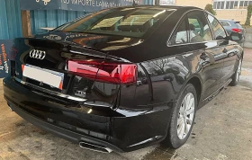 Audi A6 ОЧАКВАН ВНОС/FACE/3.0 QUATTRO/Business Executive/, снимка 3