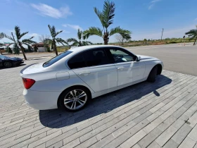 Обява за продажба на BMW 320  Efficient Dynamics ~21 500 лв. - изображение 4