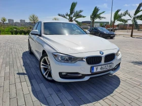 BMW 320  Efficient Dynamics | Mobile.bg    16