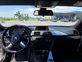 Обява за продажба на BMW 320  Efficient Dynamics ~21 500 лв. - изображение 8