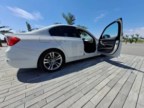 Обява за продажба на BMW 320  Efficient Dynamics ~21 500 лв. - изображение 6